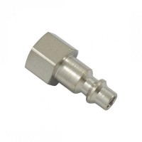 Cupla Rapida 1/4" Male cu Filet Interior ISO 6150 B seria 23KA Parker